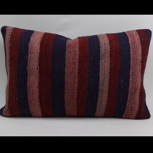 Kilim pillow